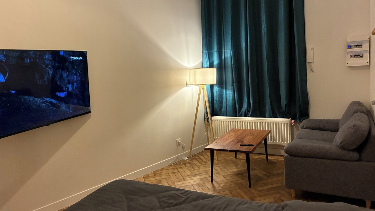 Photo of Others in Arras