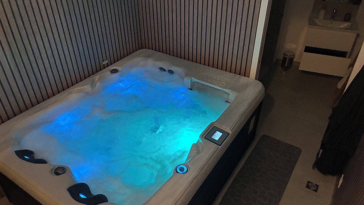 Photo of Others in Arras