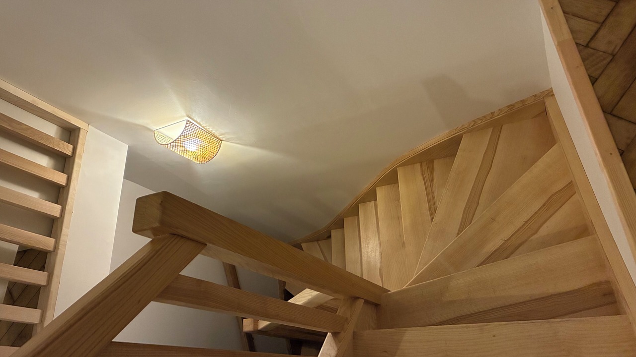 Photo of Others in Arras