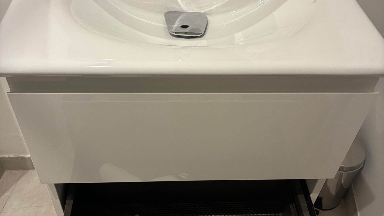 Photo of Bathroom in Arras