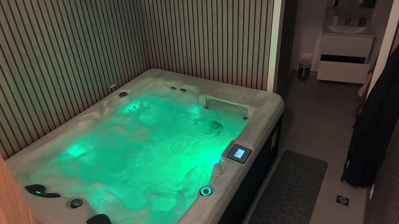 Photo of Others in Arras