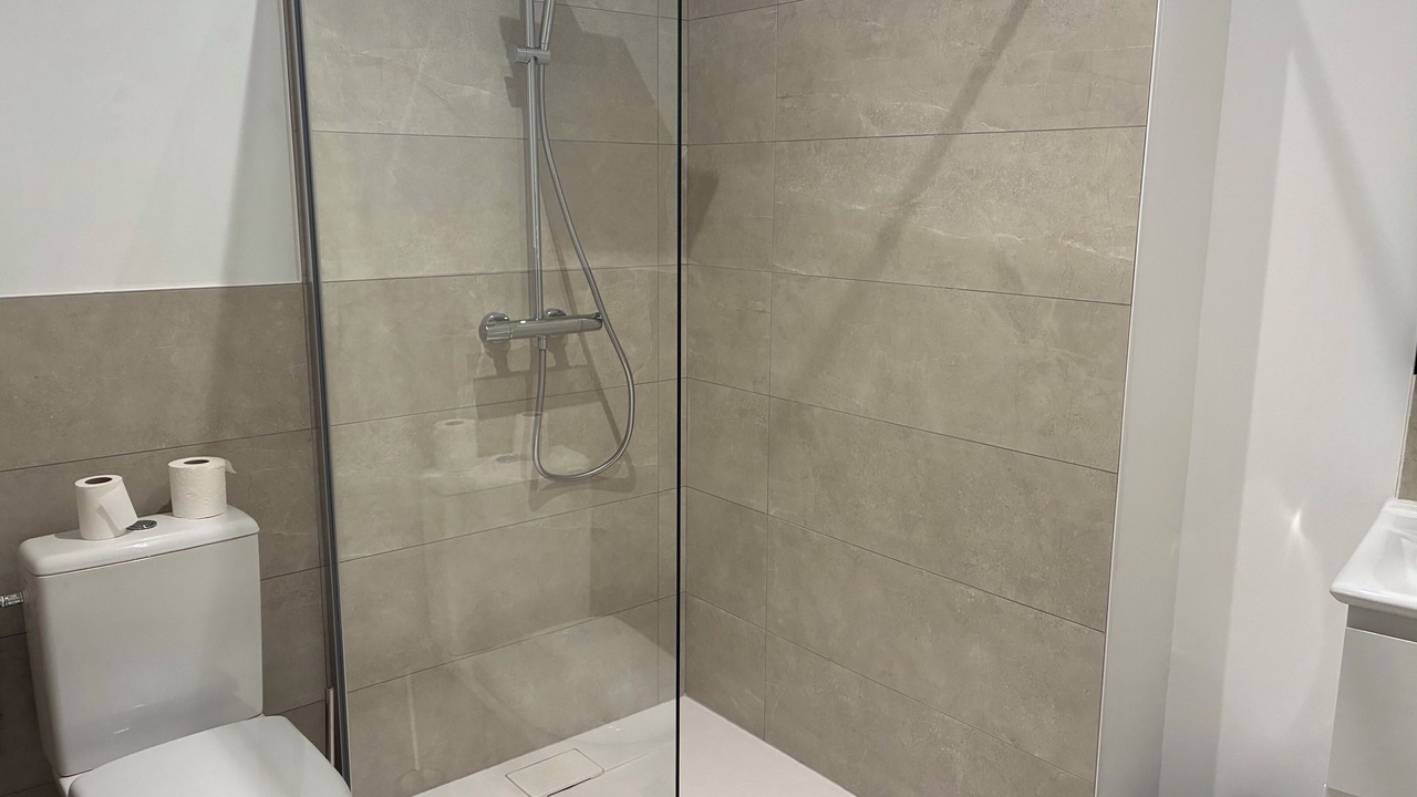 Photo of Bathroom in Arras