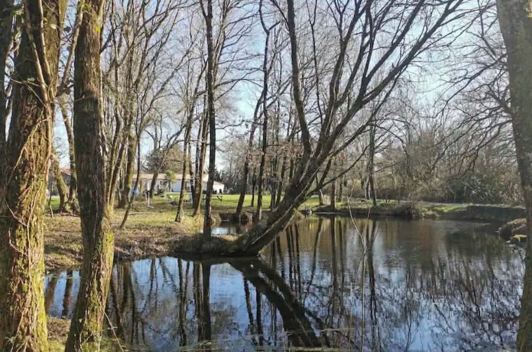 Photo of Others in La Garnache