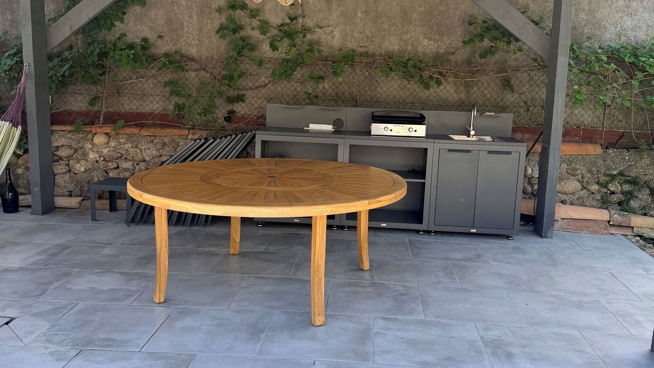 Photo of Outdoor in Casteljau