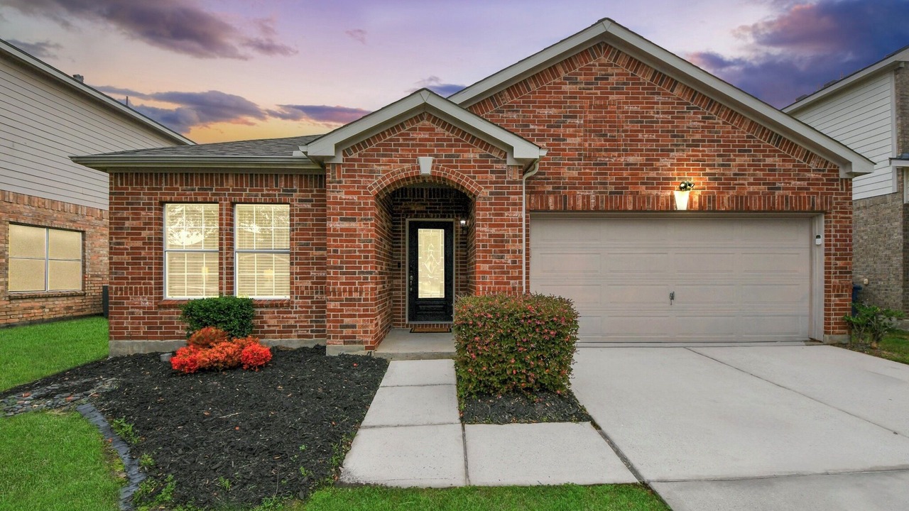 Photo of Outdoor in Klein