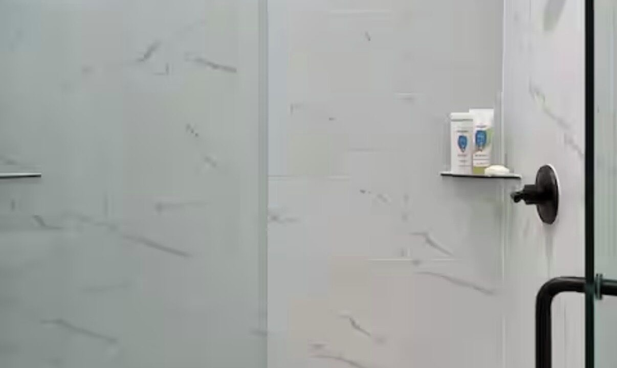Photo of Bathroom in Conroe