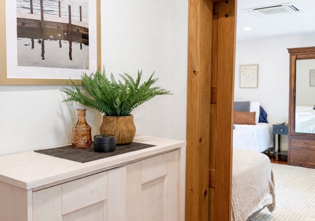 Photo of Bedroom in Pilot Knob