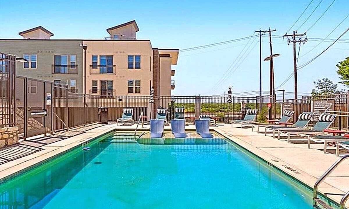 Photo of Outdoor in Scofield Farms