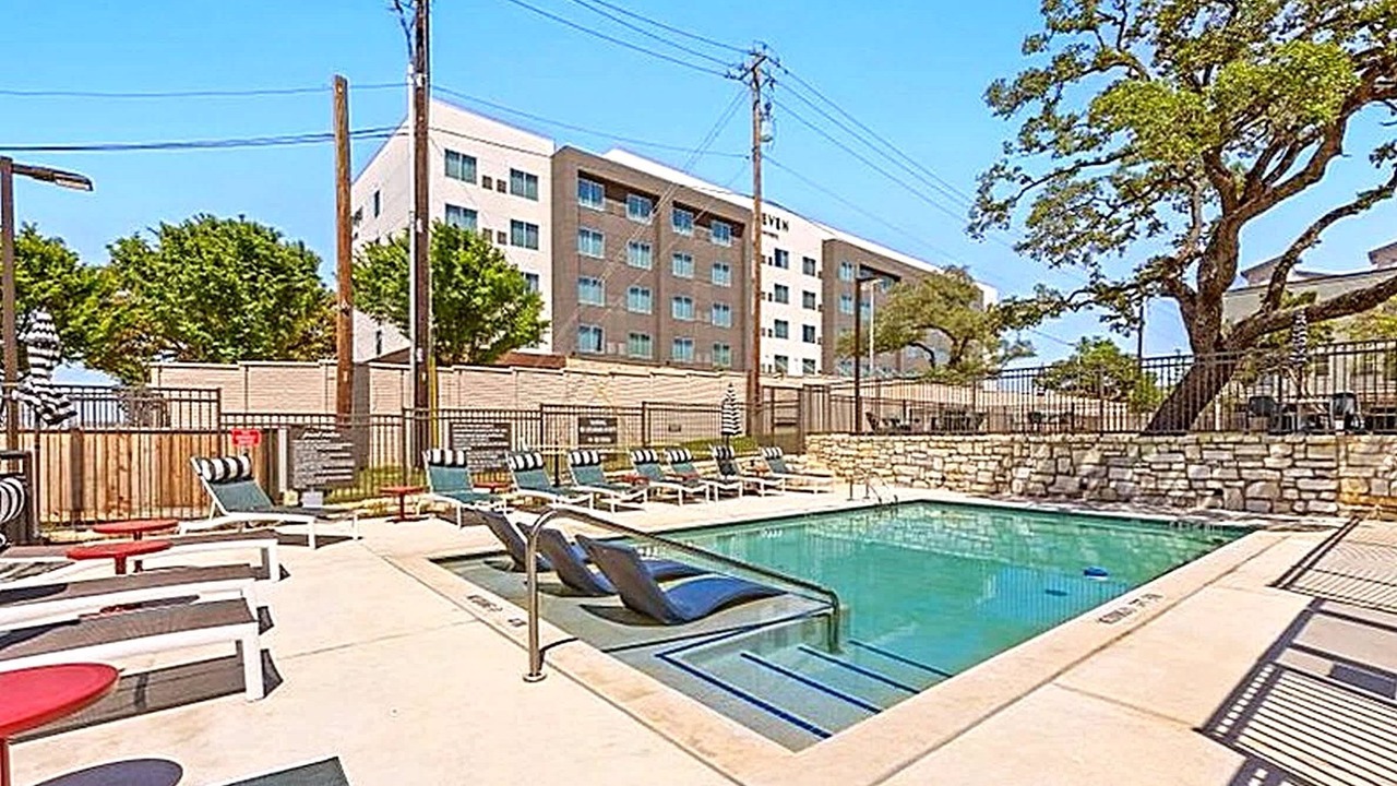 Photo of Outdoor in Scofield Farms