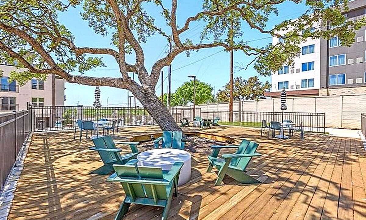 Photo of Outdoor in Scofield Farms