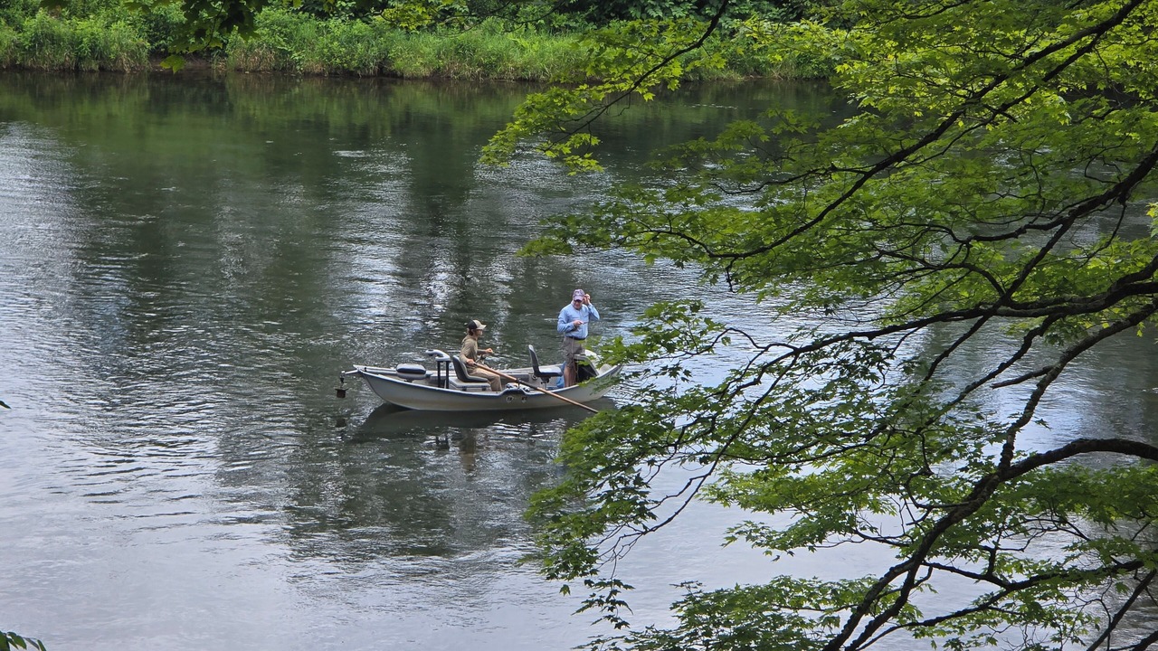 Photo of Others in Fishs Eddy