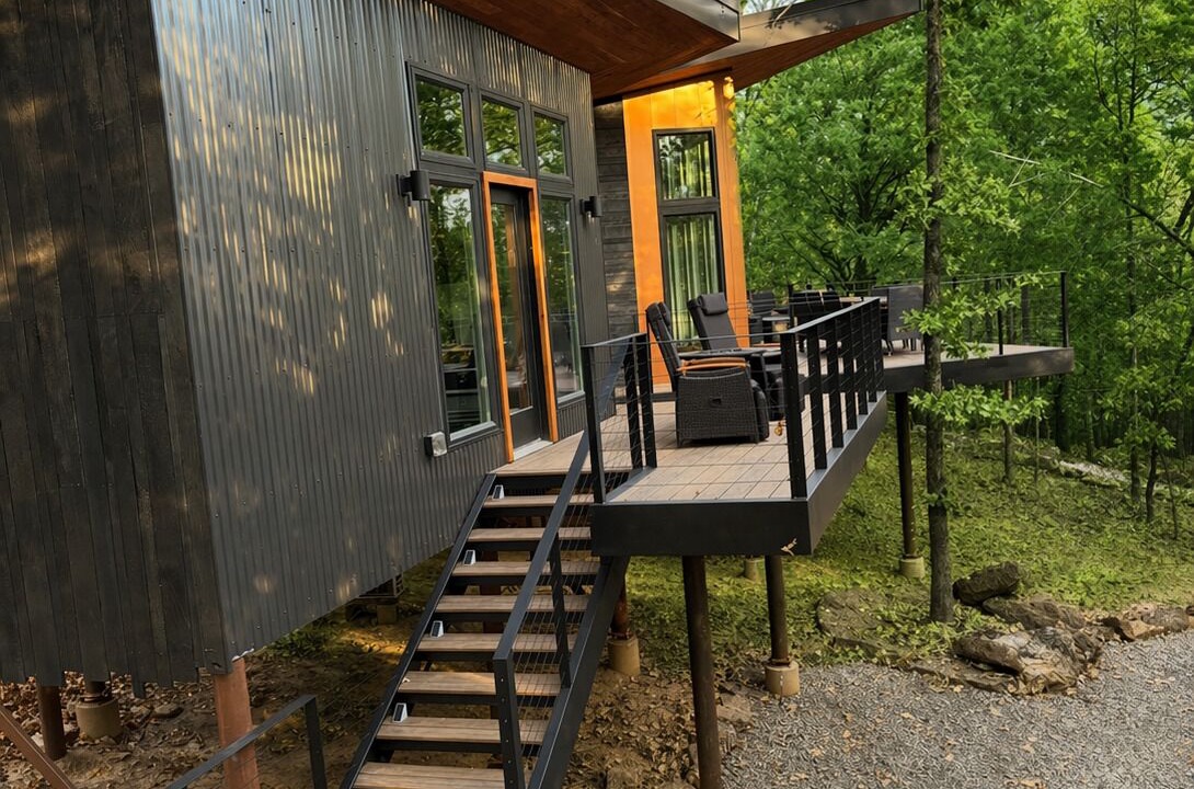 Photo of Outdoor in Van Buren