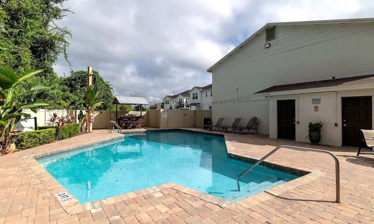 Photo of Outdoor in Sun Bay South