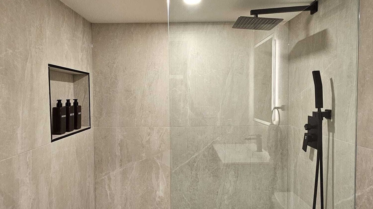 Photo of Bathroom in Stouffville
