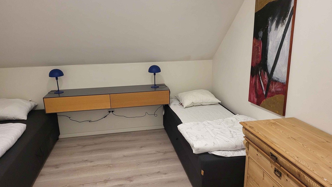Photo of Others in Tejn