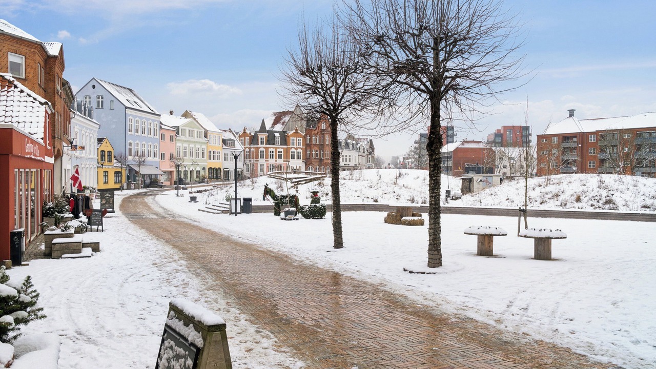 Photo of Others in Aabenraa