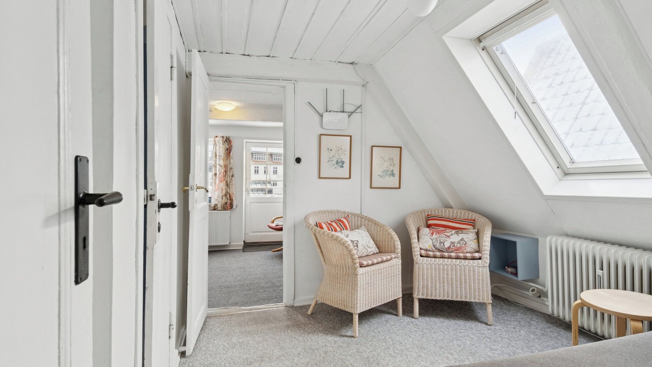 Photo of Others in Aabenraa
