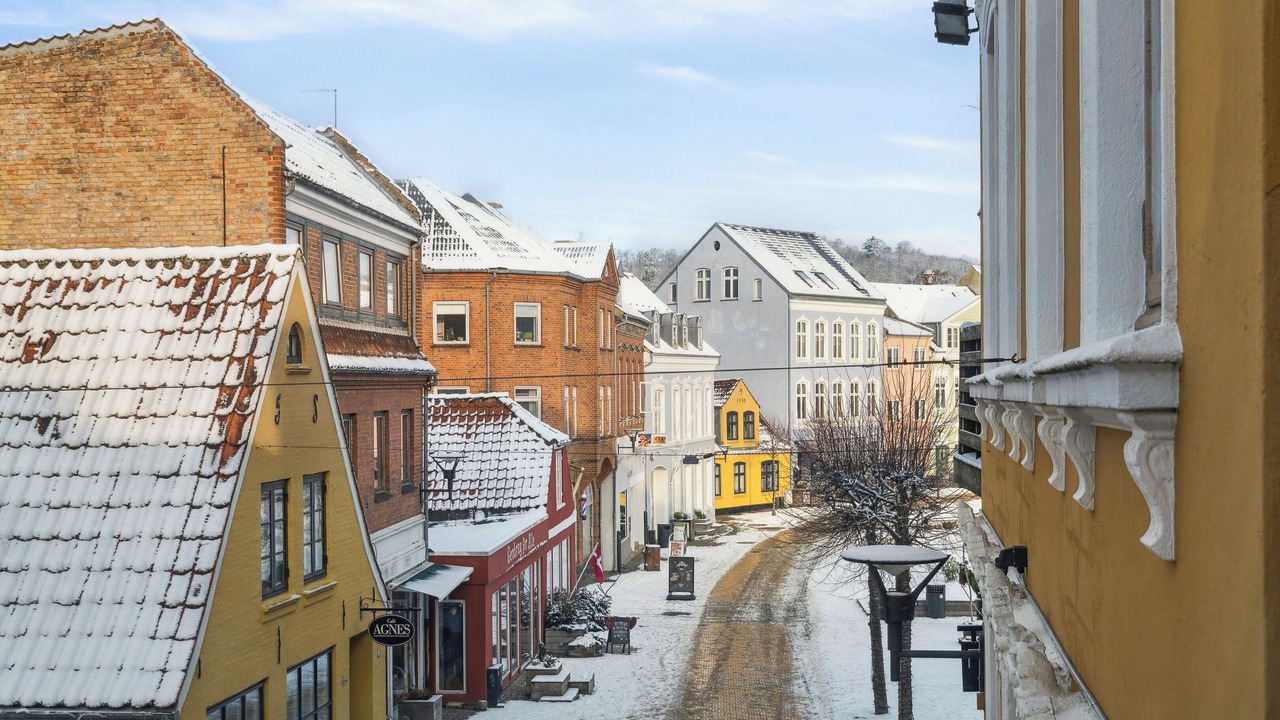 Photo of Others in Aabenraa
