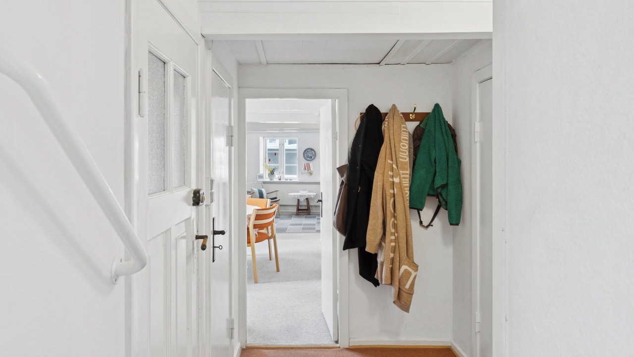 Photo of Others in Aabenraa