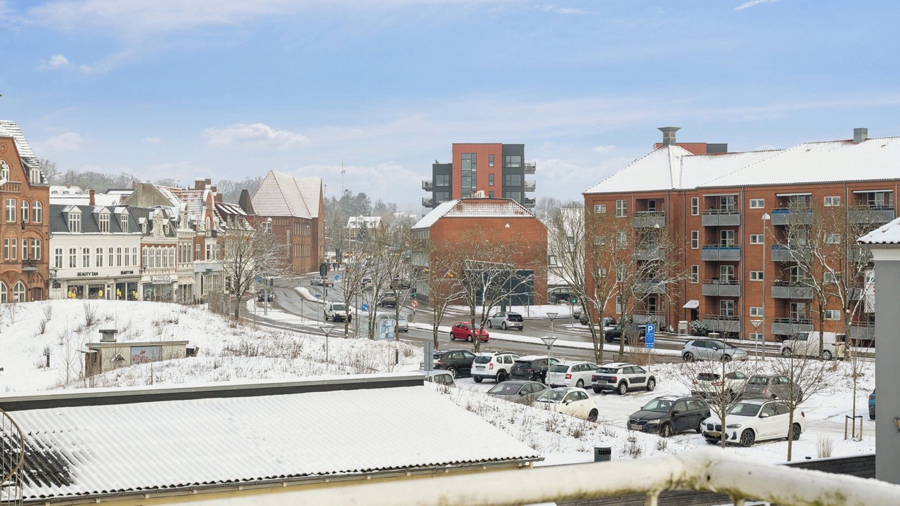 Photo of Others in Aabenraa