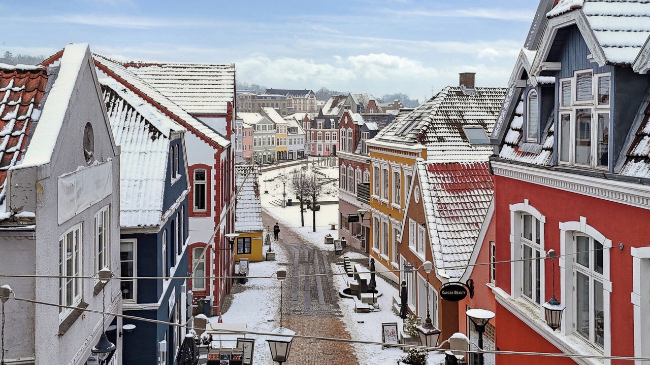 Photo of Others in Aabenraa