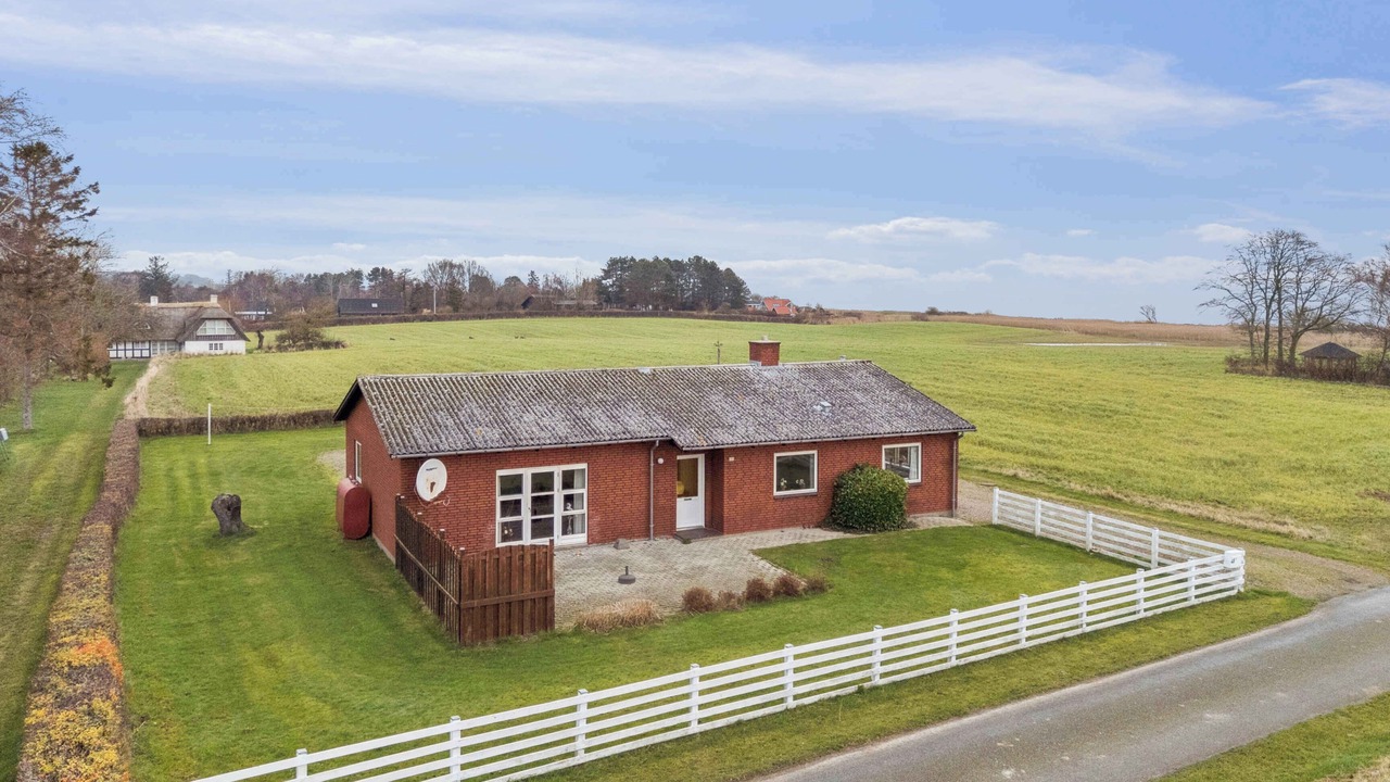 Photo of Others in Østerskov