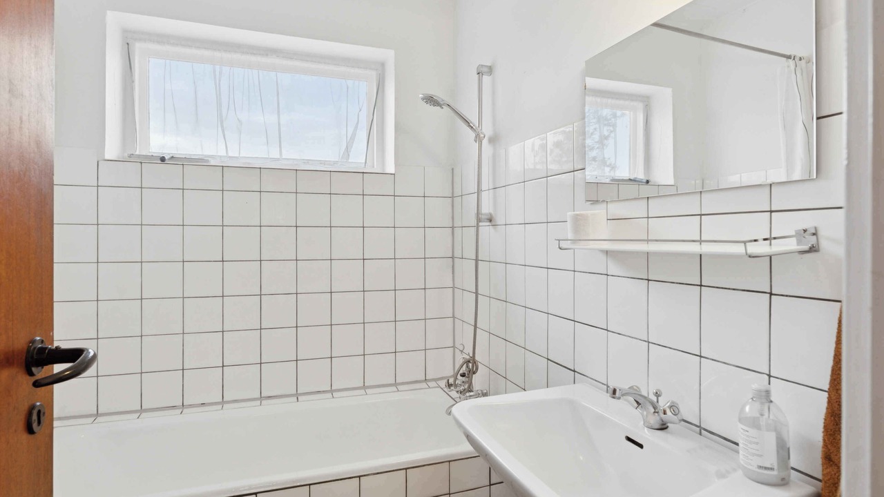 Photo of Others in Østerskov