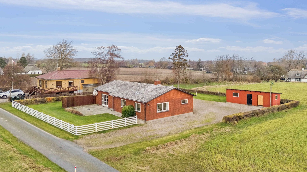 Photo of Others in Østerskov