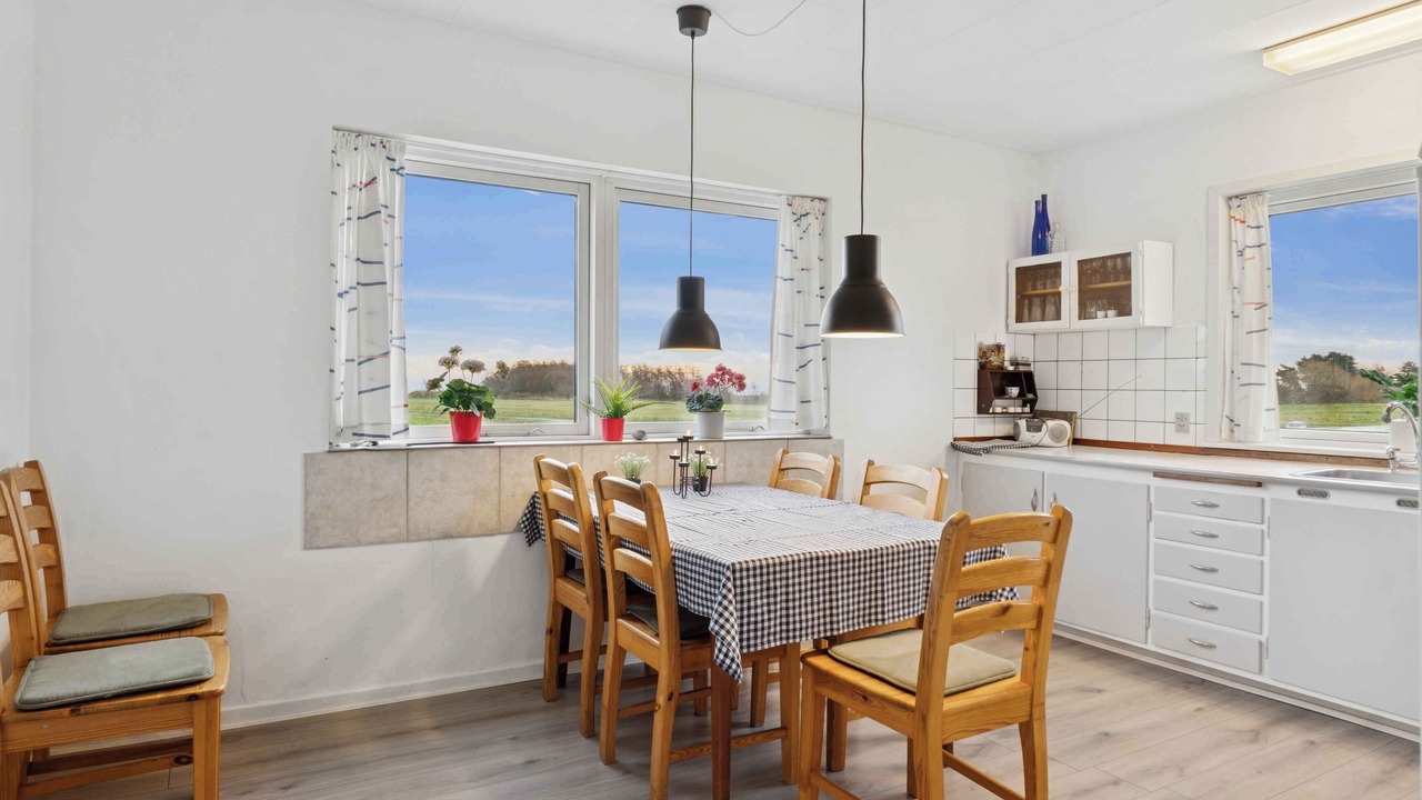 Photo of Others in Østerskov