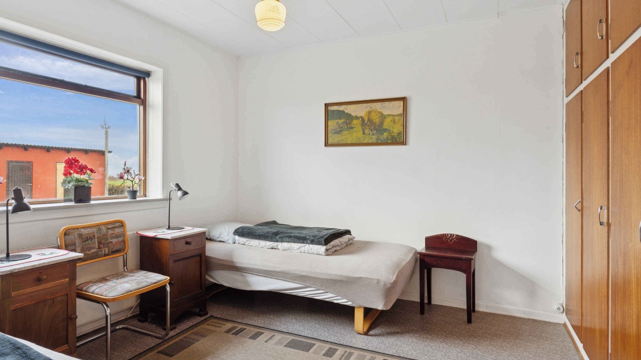 Photo of Others in Østerskov