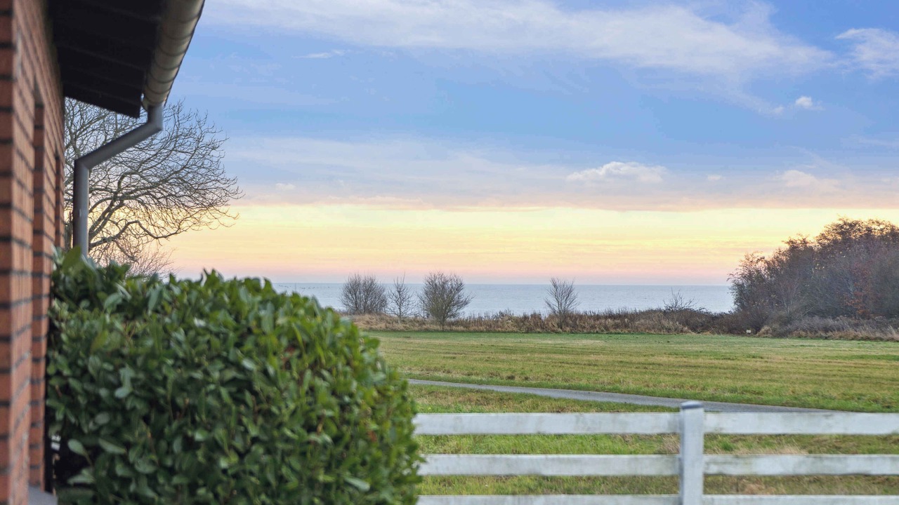 Photo of Others in Østerskov