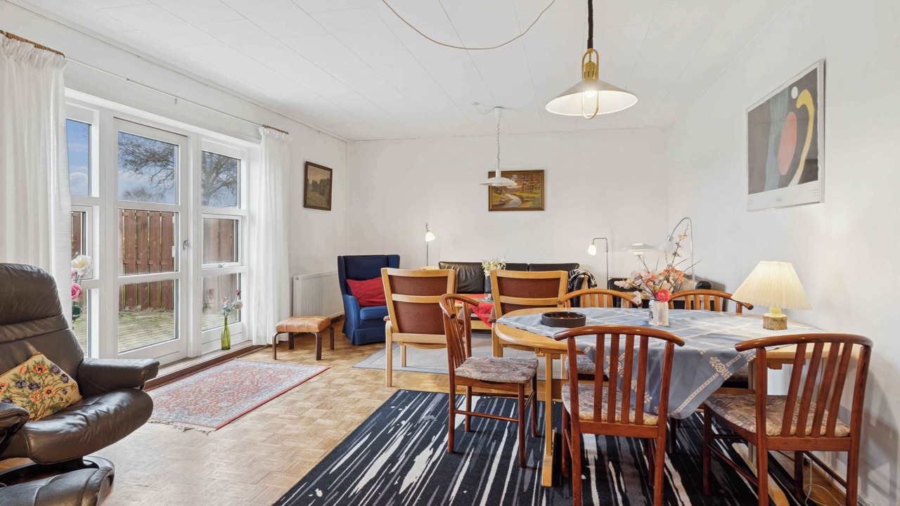 Photo of Others in Østerskov