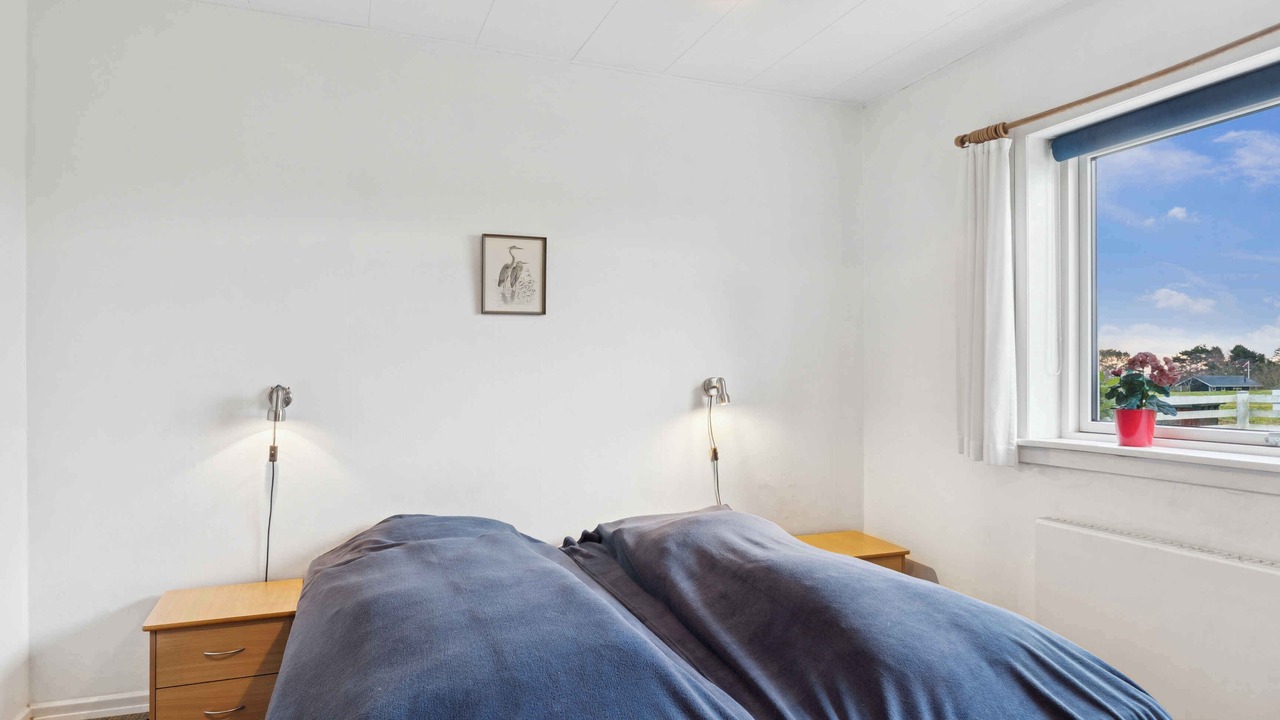 Photo of Others in Østerskov