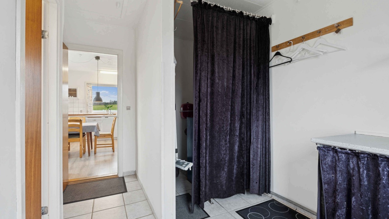 Photo of Others in Østerskov