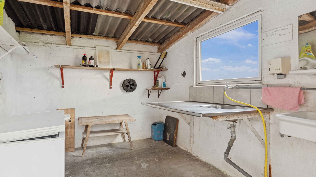 Photo of Others in Østerskov