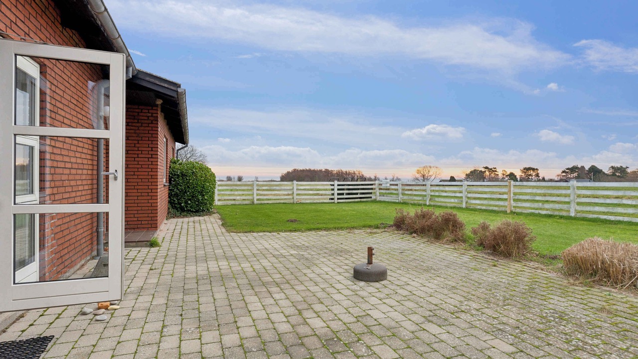 Photo of Others in Østerskov