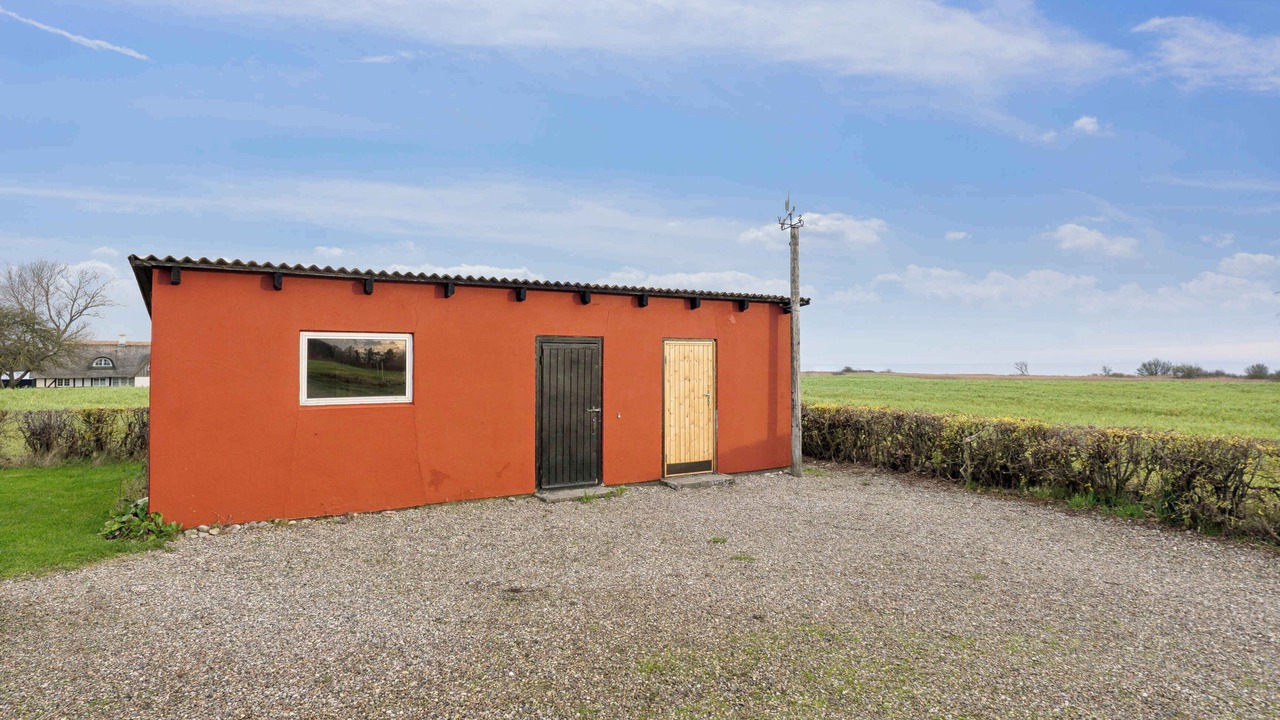 Photo of Others in Østerskov