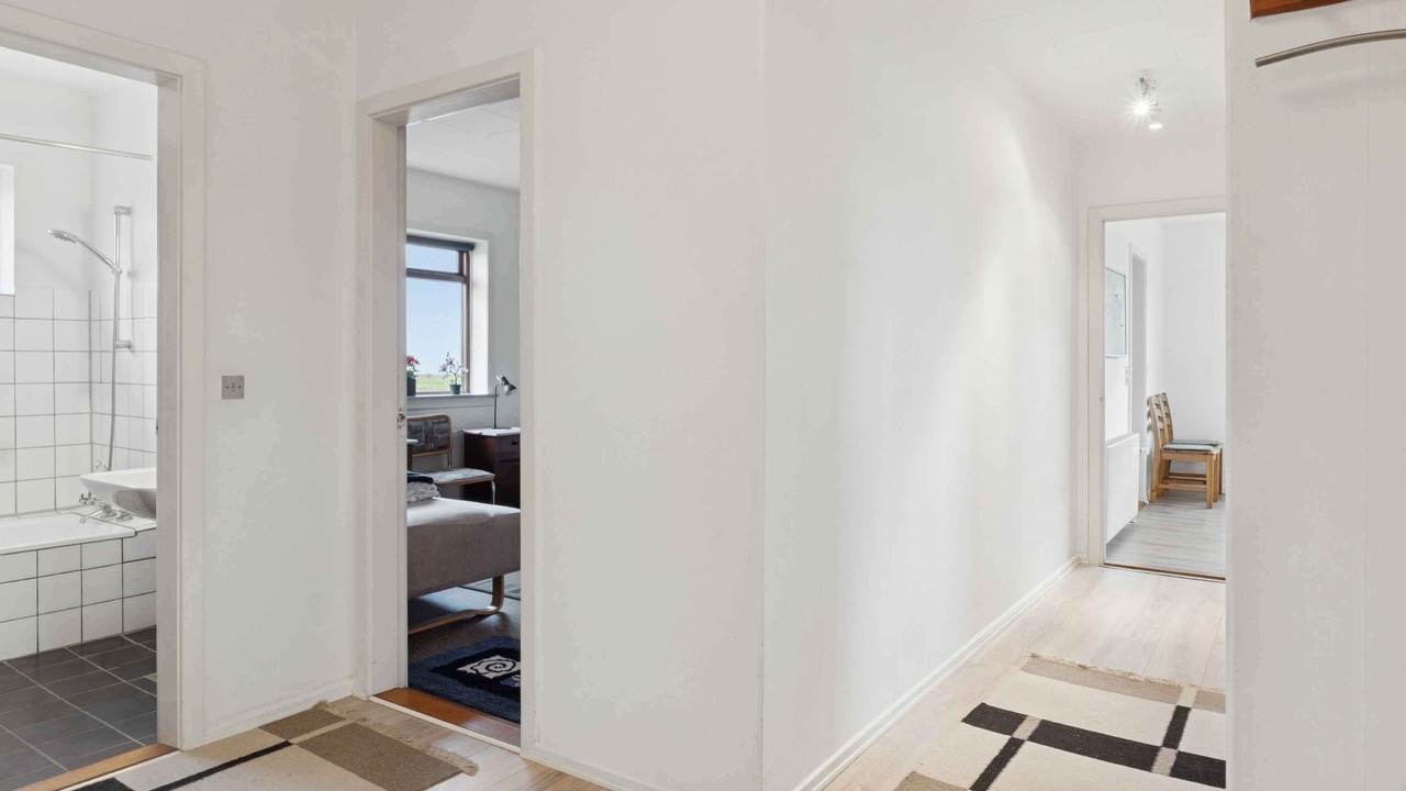 Photo of Others in Østerskov