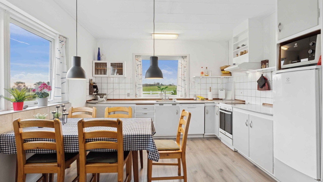 Photo of Others in Østerskov