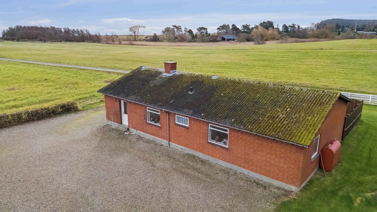 Photo of Others in Østerskov