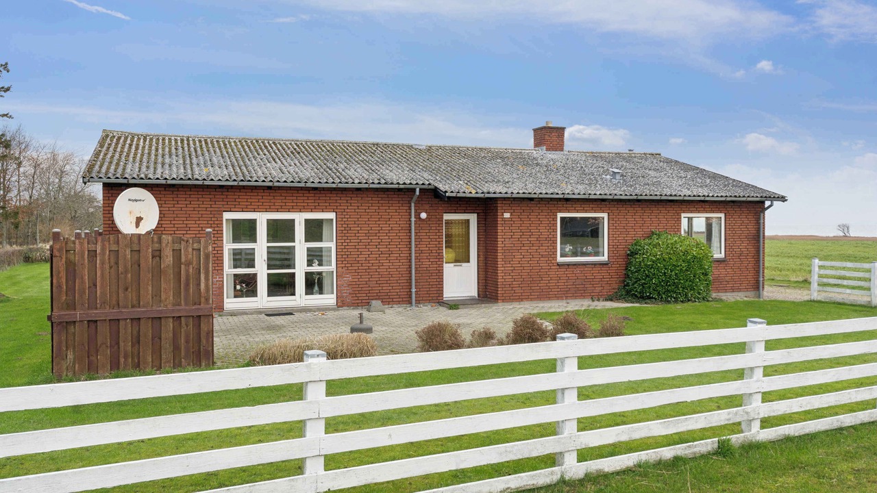 Photo of Others in Østerskov