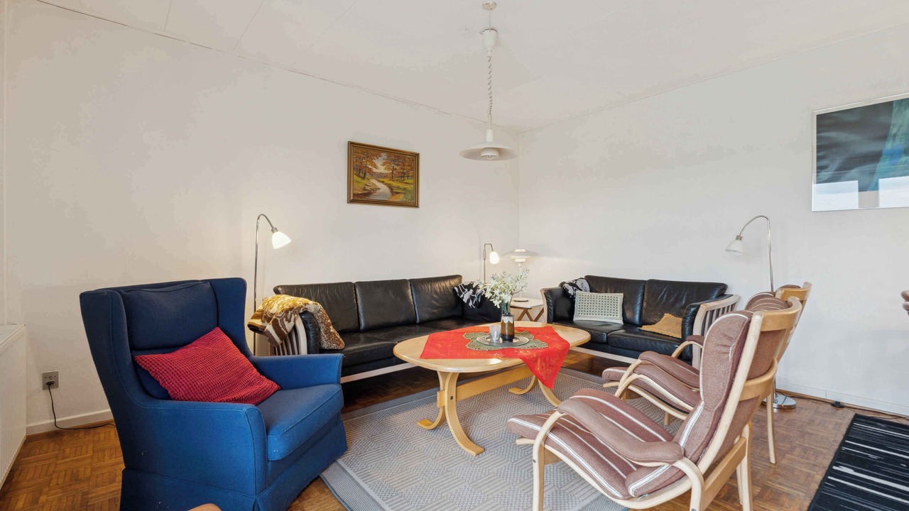 Photo of Others in Østerskov