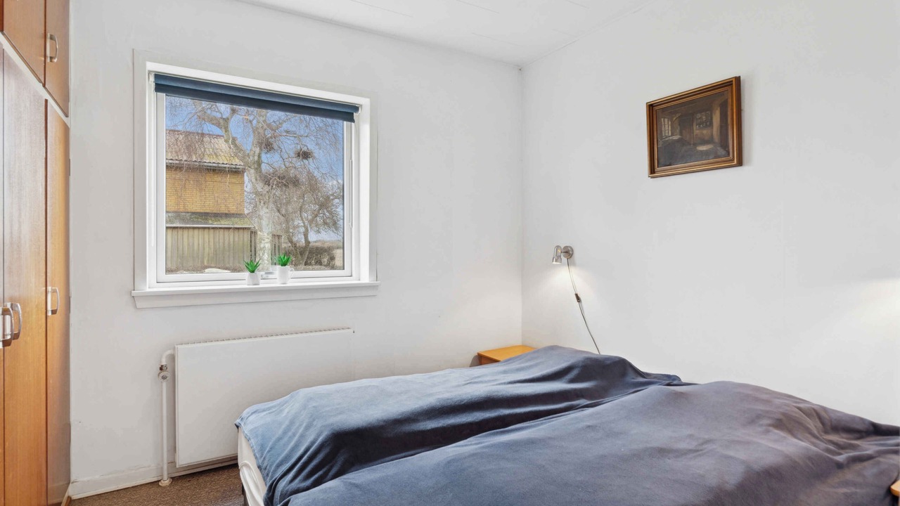 Photo of Others in Østerskov