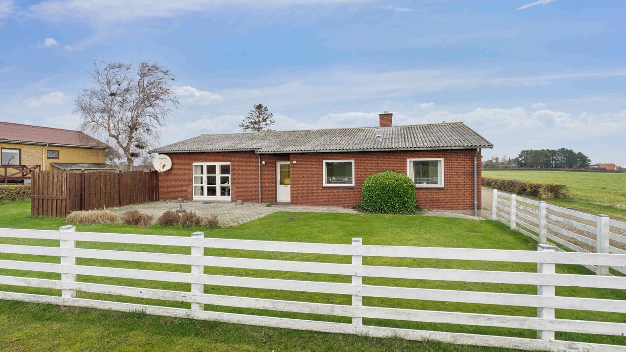 Photo of Others in Østerskov