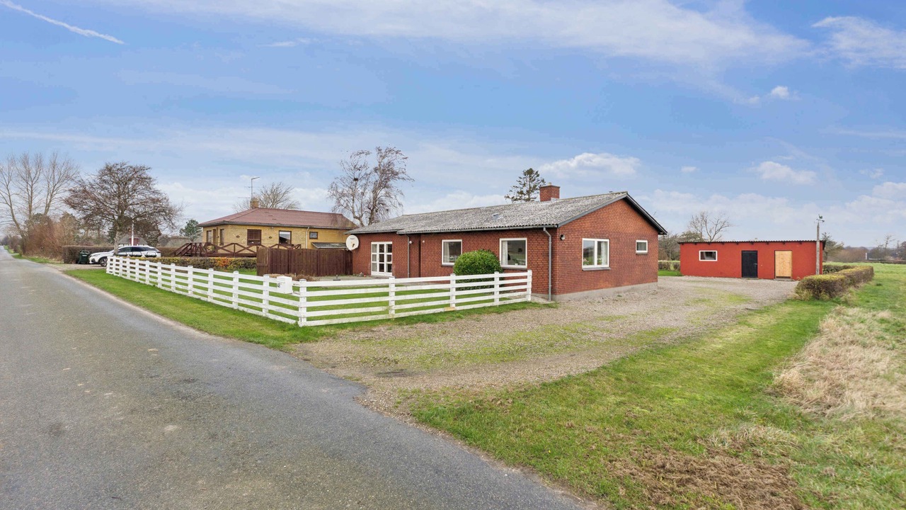 Photo of Others in Østerskov