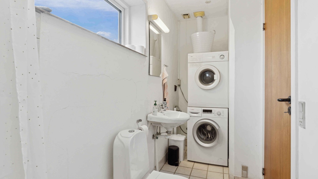 Photo of Others in Østerskov