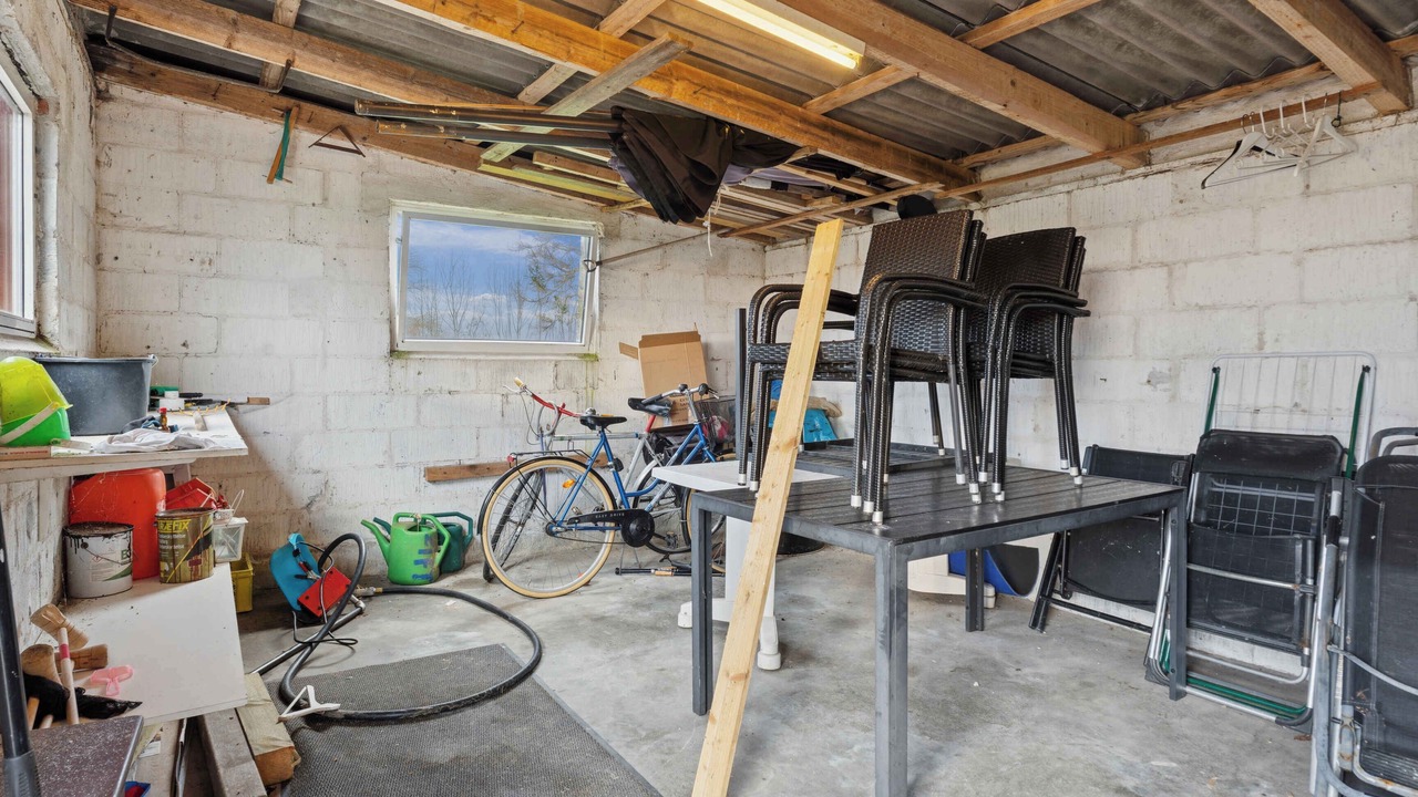 Photo of Others in Østerskov