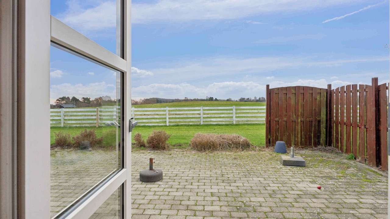 Photo of Others in Østerskov