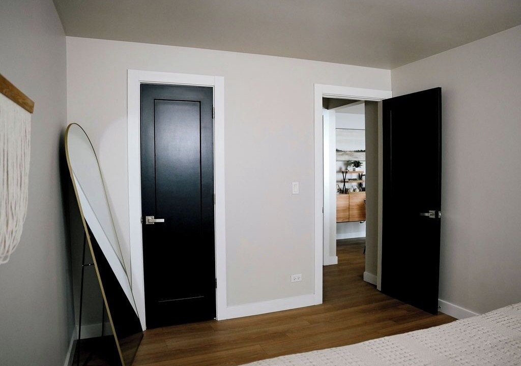 Photo of Bedroom in O'Hare