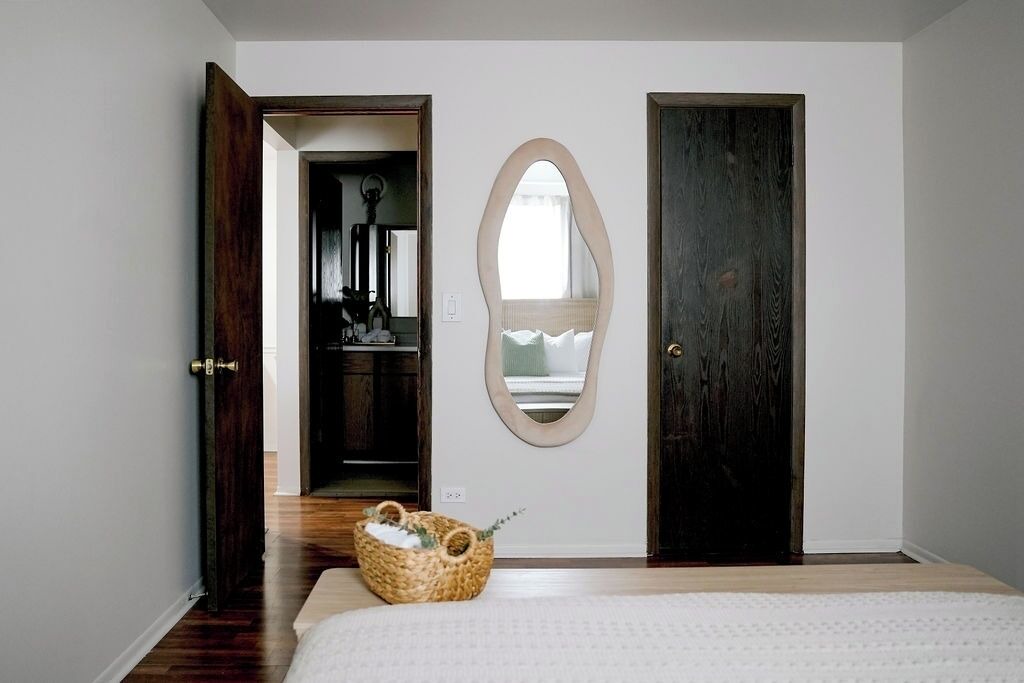 Photo of Bedroom in O'Hare